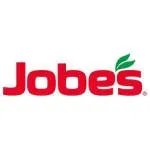 Jobegy company icon