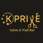 K Prive Salons Private Limited company icon