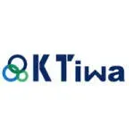 KTiwa Services company icon