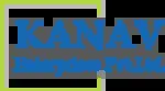 Kanav Infra Solutions company icon