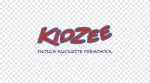 Kidzee preschool gerugambakkam company icon