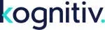 Kognitiv company icon