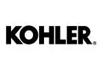 Kohler India Corporation company icon