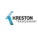 Kreston Rangamani Business Advisors Pvt Ltd company icon