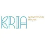 Kria Montessori House company icon