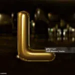 L’empire Builders® company icon