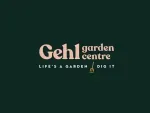 LE PLANTIS GARDEN CENTER company icon