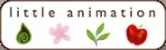 LITTLE EARTH company icon