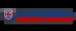 LK Group of Educational Services company icon