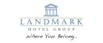 Landmark Group Of Hotels company icon