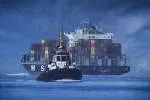 Laurus Institute For Logistics company icon