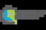 Learning Routes Pvt Ltd company icon