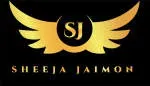 Life Coach Sheeja company icon