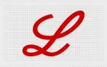 Lilly company icon