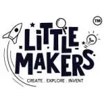 Little Makers Company company icon