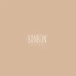 Little World – Premium kids & baby wear company icon