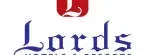 Lords Hotels & Resorts company icon