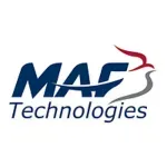 MAF Technologies Pvt Ltd company icon