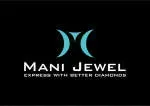 MANI JEWELS company icon
