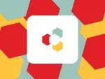 MEDISTREAM company icon