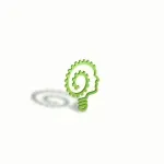 MINDALGO company icon