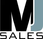 MJ Sales and Services company icon