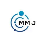 MMJ Talent Tech Private Limited company icon