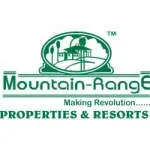 MOUNTAIN RANGE PROPERTIES & RESORTS PVT.LTD. company icon