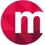 MSX INTERNATIONAL company icon