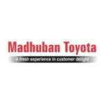Madhuban Motors Private Limited company icon