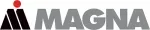 Magna Automotive India Private Limited company icon