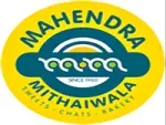Mahendra Mithaiwala Pvt Ltd company icon