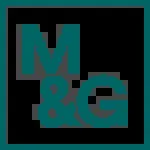M&G plc company icon