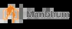 Manbhum Construction Company Pvt. Ltd. company icon