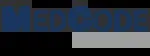 Medcode Services company icon