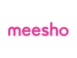 Meesho company icon