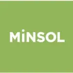 Minsol Limited company icon