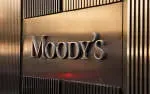 Moody’s company icon