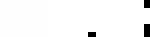 Mukund Exports Pvt Ltd company icon
