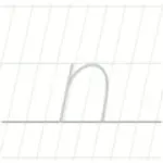 N P DUTT & SON company icon