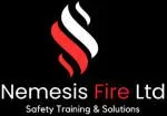 NEMESIS MR TRAINING company icon