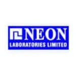 NEON LABORATORIES LIMITED company icon