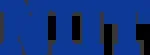 NIIT Limited company icon