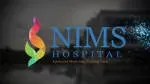 NIMS Hospital company icon
