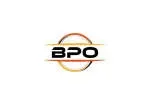 NPCON BPO PVT LTD company icon