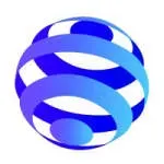 Namrup Technologies Pvt Ltd company icon