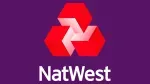 NatWest company icon