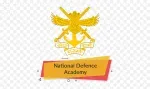 Nation Defence Academy company icon