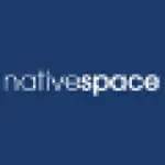Nativespace Architecture company icon