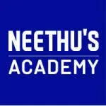 Neethu’s Academy company icon